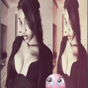 avatar ʚsarahɞ