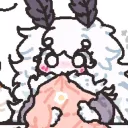 Mo𝑓𝑓lyn