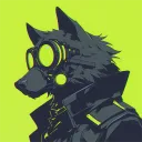 inu5007
