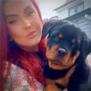 mollie_t17