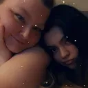 rosa_tf561