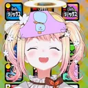 maniakk1