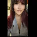 basicwhitegirl0