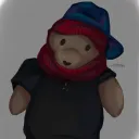 applesaregood69 avatar