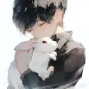 u3g._.usagi