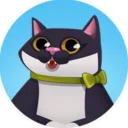 matryoshkagames