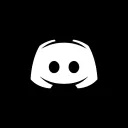 real_anub1s