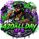 mr420allday313