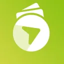 opticash.