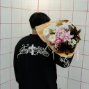 ippon0664