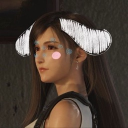 avatar 𝐍𝐈𝐍𝐈