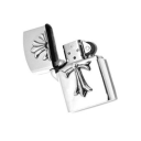 avatar 𝐍𝐈𝐍𝐈