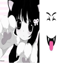 avatar NINI
