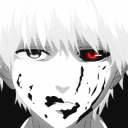 avatar Ꝟ Hawk ⱽᴵᶜᵀᴼᴿ