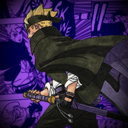 qRamo