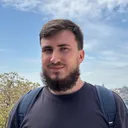 bfzli