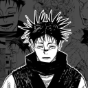 avatar Szym0nWujek11