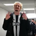 ryank_92
