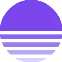 aistartuprising