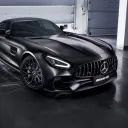 nazar3502