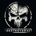 .destroyer32