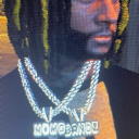 momgbandz