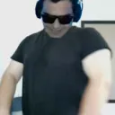rexsans._. avatar