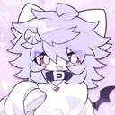lilliann0w0