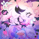 lilliann0w0