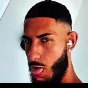 denlis_montana
