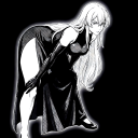 avatar ⛧༒𝓜ɨ𝔰𝖙ɍɇ𝔰𝔰-𝖓ø𝐤𝐤༒⛧