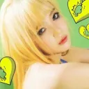 vanillakisscs