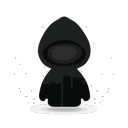 avatar lj
