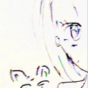 ゆん