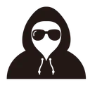 zen_nft