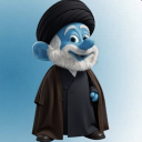 avatar م