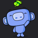 avatar وذ نكهه