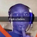kryst0f