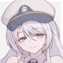 avatar Fennec56