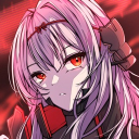 avatar Star_Fennec56