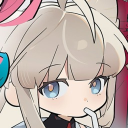 avatar Fennec56 The Gambling Fox