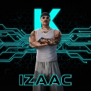 avatar MOHAMED AMINE ⚜