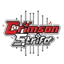 crimsonstrife