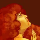 irialexander