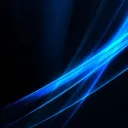 liminalityy_