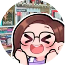 bexyish