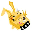 elgold0001
