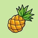 pineappleguy9