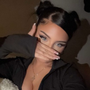 avatar Rafailia🤾🏻