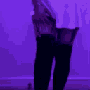 avatar ༺ 𝕵𝖚𝖎𝖈𝖞 ༻